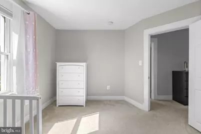 2843 Pennsylvania Avenue, Baltimore, MD 21227 - Photo 22