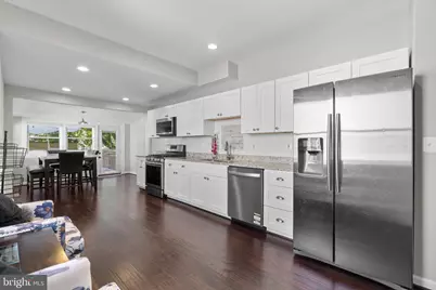 2843 Pennsylvania Avenue, Baltimore, MD 21227 - Photo 10