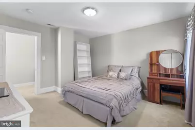 2843 Pennsylvania Avenue, Baltimore, MD 21227 - Photo 26