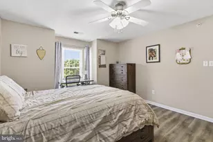 57 Willow Path Ct, Nottingham, MD 21236 - Photo 14