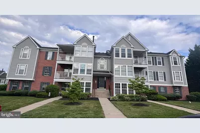 57 Willow Path Court #10-57, Nottingham, MD 21236 - Photo 1