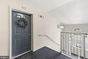 57 Willow Path Ct, Nottingham, MD 21236 - Photo 4