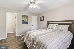 57 Willow Path Ct, Nottingham, MD 21236 - Photo 16
