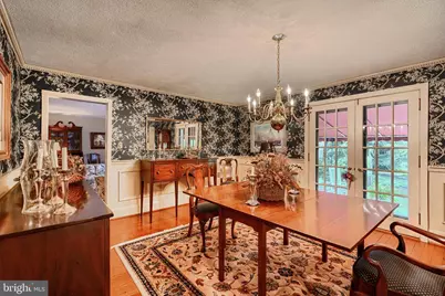 4510 Countryside Lane, Baldwin, MD 21013 - Photo 26