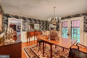 4510 Countryside Ln, Baldwin, MD 21013 - Photo 26