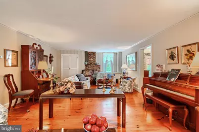 4510 Countryside Lane, Baldwin, MD 21013 - Photo 18