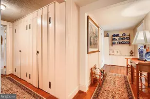 4510 Countryside Ln, Baldwin, MD 21013 - Photo 48