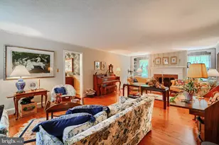 4510 Countryside Ln, Baldwin, MD 21013 - Photo 20