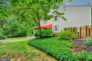 4510 Countryside Ln, Baldwin, MD 21013 - Photo 12