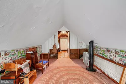 4510 Countryside Lane, Baldwin, MD 21013 - Photo 56