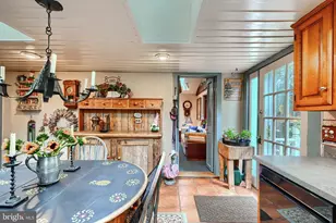 4510 Countryside Ln, Baldwin, MD 21013 - Photo 32