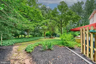 4510 Countryside Ln, Baldwin, MD 21013 - Photo 58