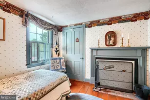 4510 Countryside Ln, Baldwin, MD 21013 - Photo 54