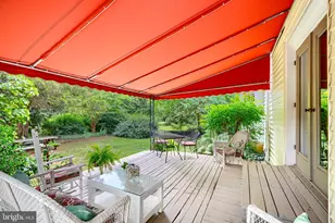 4510 Countryside Ln, Baldwin, MD 21013 - Photo 10