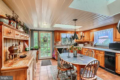 4510 Countryside Lane, Baldwin, MD 21013 - Photo 28