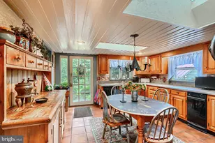 4510 Countryside Ln, Baldwin, MD 21013 - Photo 28