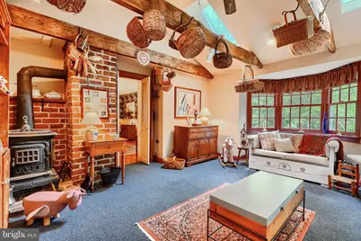 4510 Countryside Lane, Baldwin, MD 21013 - Photo 40