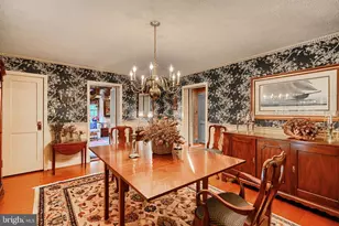 4510 Countryside Ln, Baldwin, MD 21013 - Photo 24