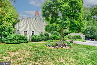 4510 Countryside Lane, Baldwin, MD 21013 - Photo 2
