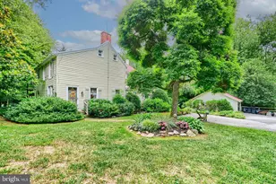 4510 Countryside Ln, Baldwin, MD 21013 - Photo 2