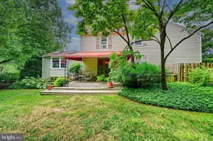 4510 Countryside Ln, Baldwin, MD 21013 - Photo 6