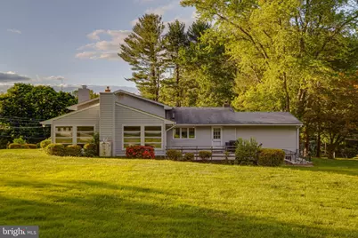 4617 Long Green Road, Glen Arm, MD 21057 - Photo 58