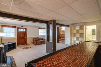 4617 Long Green Road, Glen Arm, MD 21057 - Photo 46
