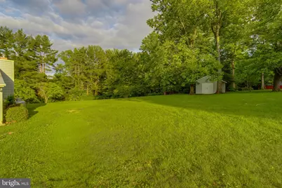 4617 Long Green Road, Glen Arm, MD 21057 - Photo 54