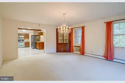 4617 Long Green Road, Glen Arm, MD 21057 - Photo 18