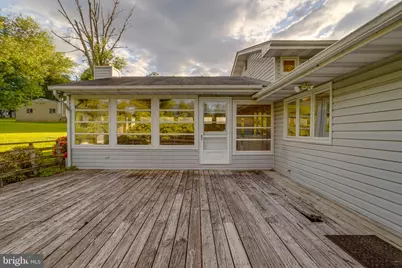4617 Long Green Road, Glen Arm, MD 21057 - Photo 62