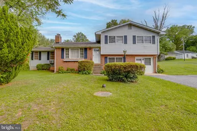 4617 Long Green Road, Glen Arm, MD 21057 - Photo 2