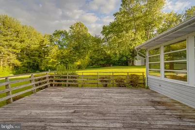4617 Long Green Road, Glen Arm, MD 21057 - Photo 64
