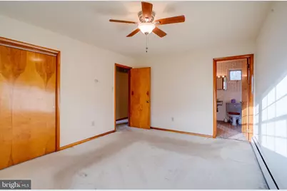 4617 Long Green Road, Glen Arm, MD 21057 - Photo 38