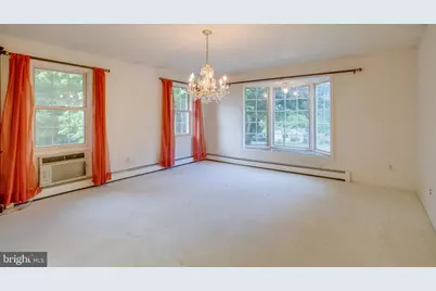 4617 Long Green Road, Glen Arm, MD 21057 - Photo 16