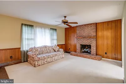 4617 Long Green Road, Glen Arm, MD 21057 - Photo 6