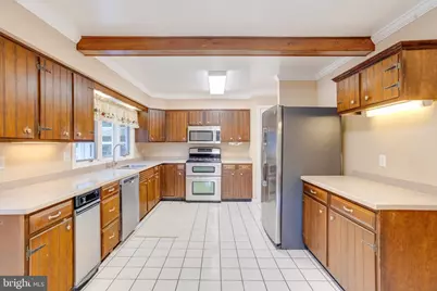 4617 Long Green Road, Glen Arm, MD 21057 - Photo 10