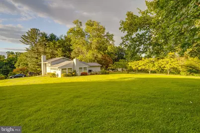 4617 Long Green Road, Glen Arm, MD 21057 - Photo 56