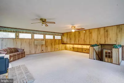 4617 Long Green Road, Glen Arm, MD 21057 - Photo 22