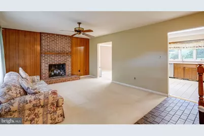 4617 Long Green Road, Glen Arm, MD 21057 - Photo 4