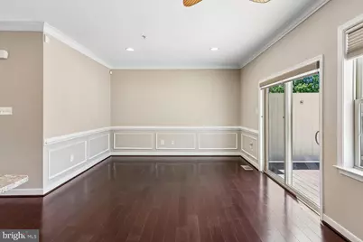 14010 Fox Hill Road, Sparks Glencoe, MD 21152 - Photo 14