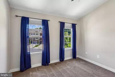 14010 Fox Hill Road, Sparks Glencoe, MD 21152 - Photo 34