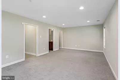 14010 Fox Hill Road, Sparks Glencoe, MD 21152 - Photo 46