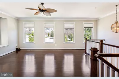 14010 Fox Hill Road, Sparks Glencoe, MD 21152 - Photo 12