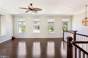 14010 Fox Hill Rd, Sparks Glencoe, MD 21152 - Photo 12
