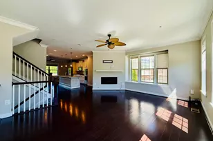 14010 Fox Hill Rd, Sparks Glencoe, MD 21152 - Photo 4