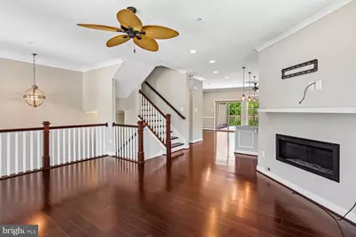 14010 Fox Hill Road, Sparks Glencoe, MD 21152 - Photo 22