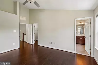 14010 Fox Hill Road, Sparks Glencoe, MD 21152 - Photo 26