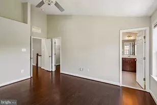 14010 Fox Hill Rd, Sparks Glencoe, MD 21152 - Photo 26