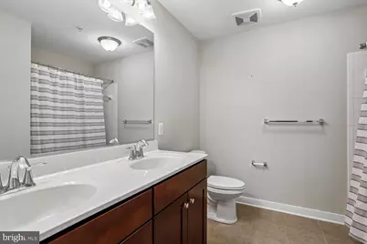 14010 Fox Hill Road, Sparks Glencoe, MD 21152 - Photo 36