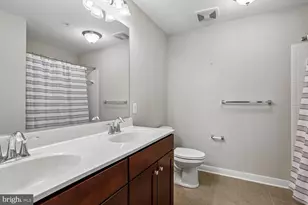 14010 Fox Hill Rd, Sparks Glencoe, MD 21152 - Photo 36